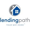Mason Home Loans - Direct Website