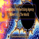 Client Scout e-Advertising Agency - Digitally Advertising The World