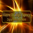 Wayne A. Cargill Agency Digital Media Network