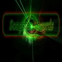 Songster Records - Where The Music Becomes You