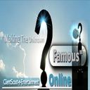 Client Scout e-Entertainment Agency - Making The Unknown Famous