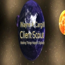 Client Scout Directory - Making Things Happen Digitally