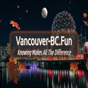 Vancouver-BC.Fun - Knowing Makes The Difference