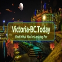 Victoria-BC.Today - Find What You’re Looking For