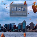 Halifax.Fun - Discover What We’ve Found