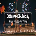 Ottawa-ON.Today - Know What’s Out There
