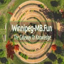 Winnipeg-MB.Fun - The Gateway To Knowledge