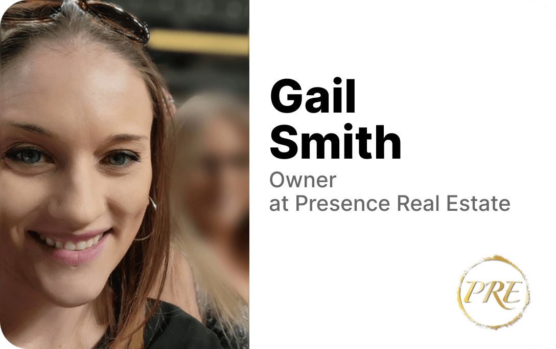 gailsmith's profile picture