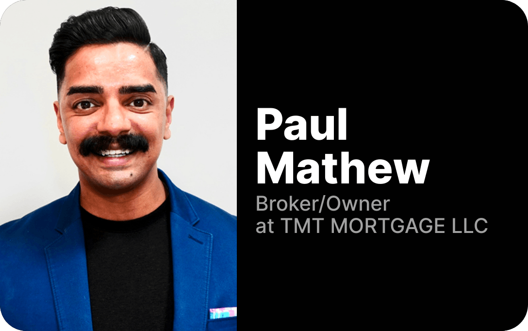 tmtmortgage's profile picture