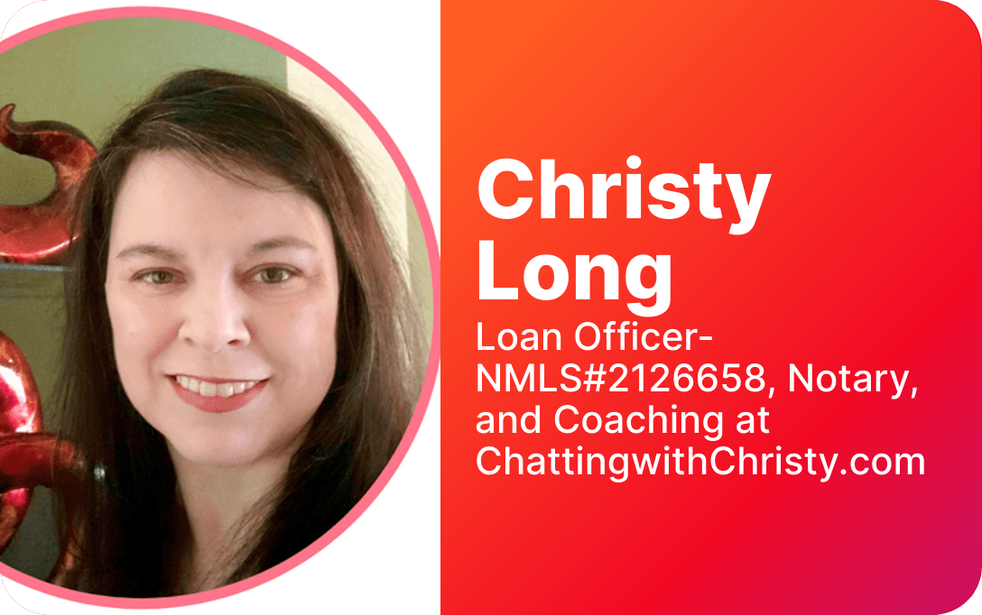 chattingwithchristy's profile picture