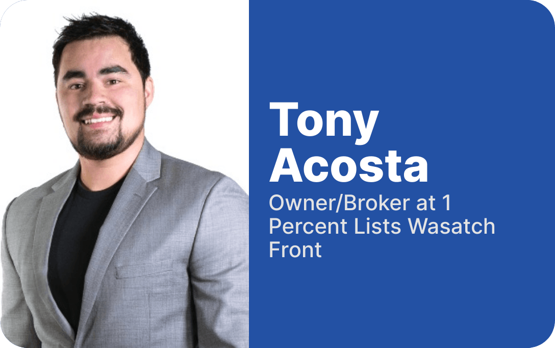 tonyacosta's profile picture