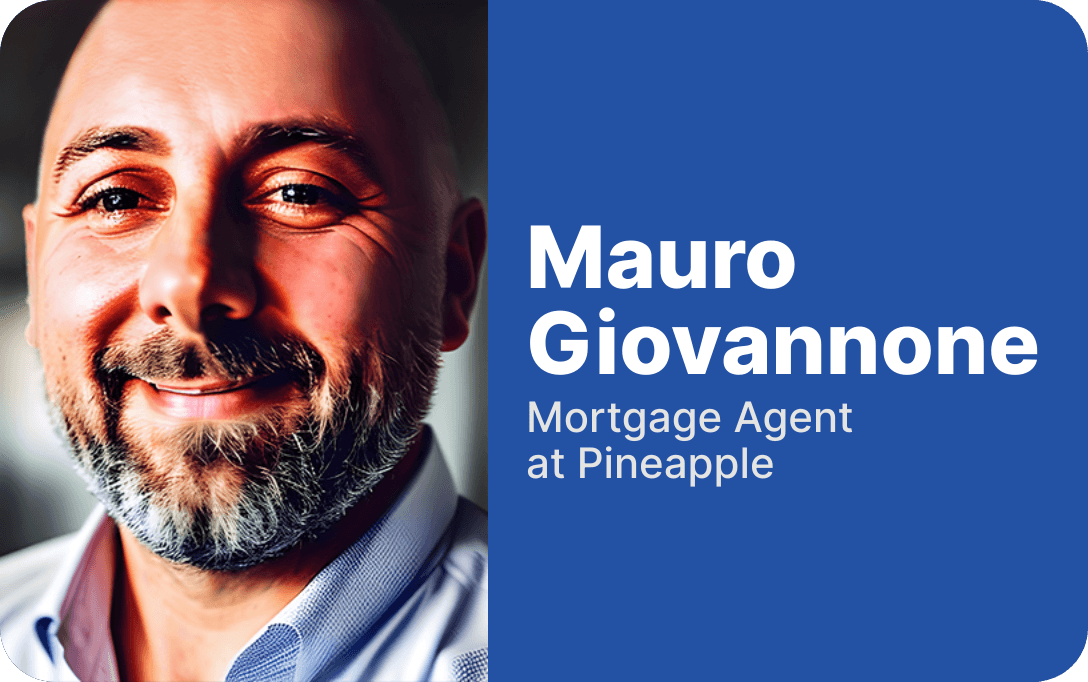 mauro_mortgage's profile picture