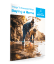 HOME BUYER'S GUIDE