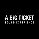 Engage w/ A Big Ticket Sound Experience - Video