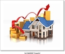 Sign Up for our exclusive SW FLorida Real Estate Market Report (Specific to your Community)