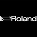 Endorsements  (Roland US)