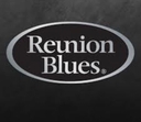 Endorsements  (Reunion Blues)