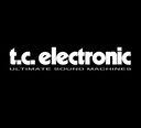Endorsements  (TC Electronic)