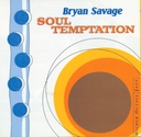 Selected discography                    Brian Savage (Party Line)