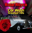 Selected Discography                        Rose Royce (Ohh Boy)