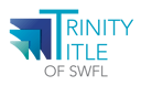 Title Company: Trinity Title of SWFL
