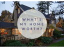 What is Your Home Worth?