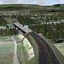 Quesnel Interconnector Project