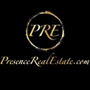 PresenceRealEstate.com