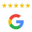 Leave a Google Review