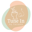 Tatiana's Website