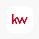 DOWNLOAD MY FREE KW HOME SEARCH APP