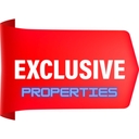 Exclusive properties for sale