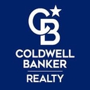 Agent Profile, Current Listings & Property Search