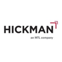 Hickman Edge Systems