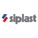 Siplast