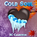 Cold Soul 🍁❄️🖤