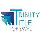 Trinity Title of SWFL