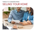 A Guide to Selling Your House