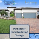 Paradise Luxury Group - Marketing Strategy