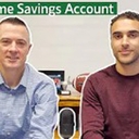 YouTube: Understanding the First Home Savings Account