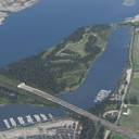 Fraser River Tunnel Project