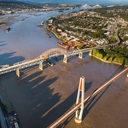 Pattullo Bridge Replacement