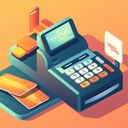 Business of E-Commerce: An Overview of Payment Processing Systems