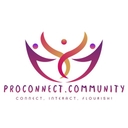 ProConnect Persian Community