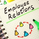 The Art of Relating to Employees Newsletter