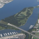 Fraser River Tunnel Project