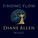 Diane's Music Album & Books