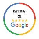 My Google Reviews & Testimonial