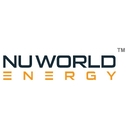 NuWorld Energy