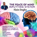 The Peace of Mind Inputting System